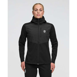 Bjorn Daehlie Jacket Power Women