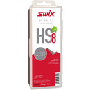 Swix HS High Speed Glide Wax 180g-3