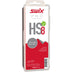 HS8