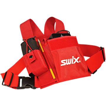 Swix Coach Vest I