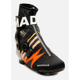 Madshus Redline Skate X BOA® Boot