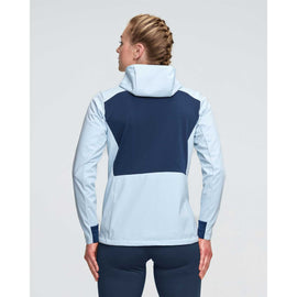 Bjorn Daehlie Jacket Power Women