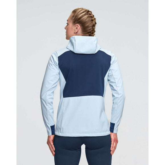 Bjorn Daehlie Jacket Power Women