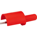 Swix Rotohandle Set, 100mm-1