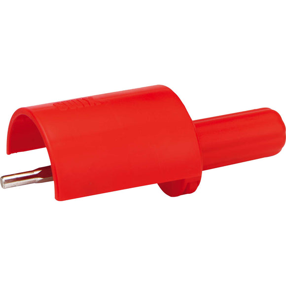 Swix Rotohandle Set, 100mm