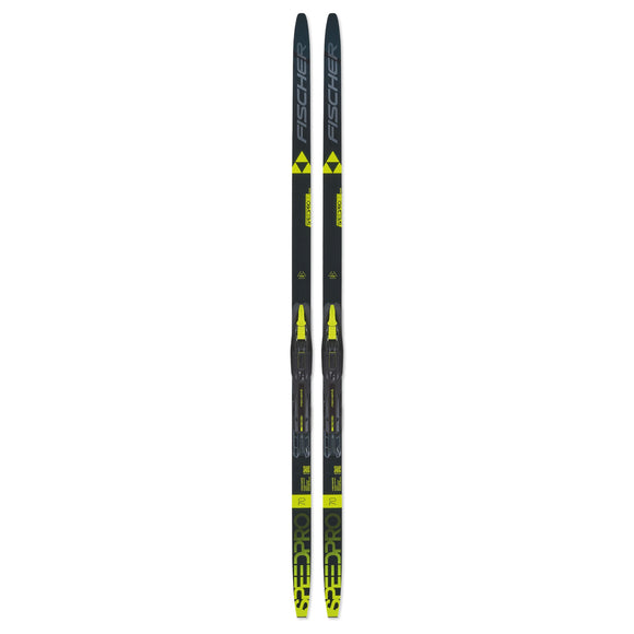 Fischer Speedpro 70 Skate JR