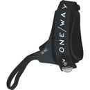 One Way AV WC World Cup Strap-5
