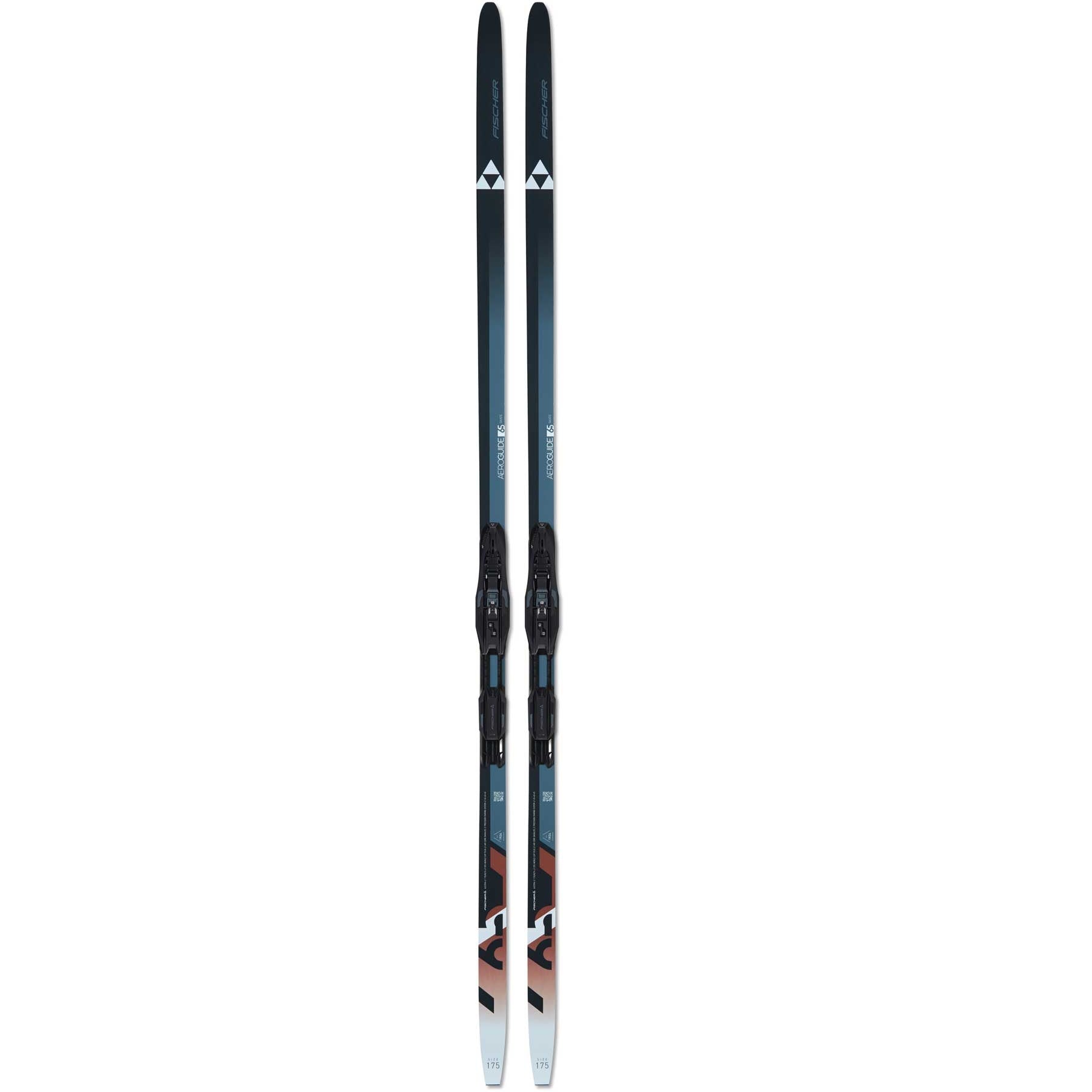 fischer | Boulder Nordic & Cycle Sport