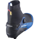 Salomon Equipe Pro Classic BOA® Boot-2