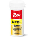 Rex N-Kinetic 3 / Nano-TK Fluor Free Top Coatings 20g-1