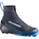 Salomon S/Max Carbon Classic Boot 2025-2026-1