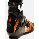 Madshus Redline Skate X BOA® Boot-2