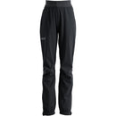 Swix Cross Pant-1