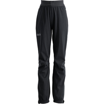 Swix Cross Pant