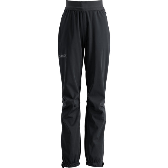Swix Cross Pant