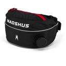 Madshus Insulated Drink Belt-1