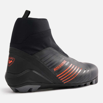 Rossignol X-9 Classic Boot - 0