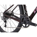 Giant Revolt Advanced 1-4