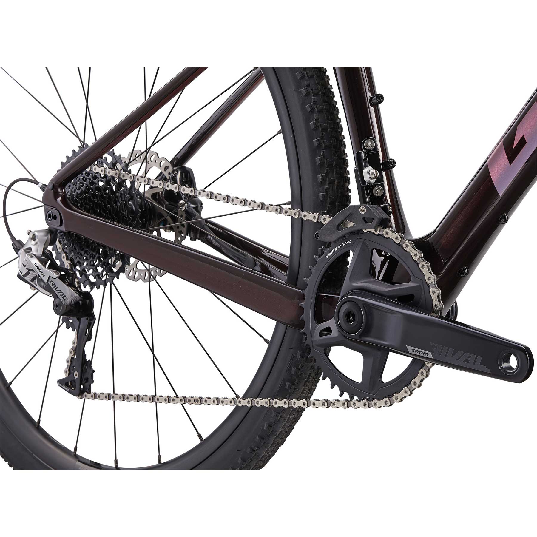 giant e gravel bike 2023 Giant Revolt Advanced 1