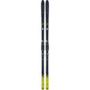 Fischer Transnordic 82 Easy Skin Xtralite-7