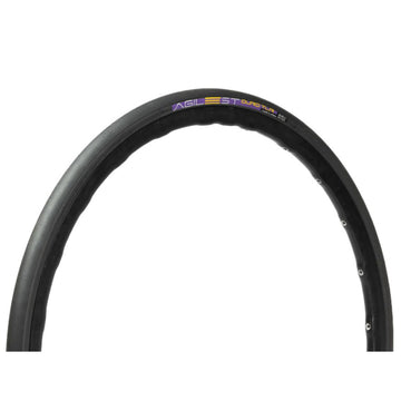 Panaracer Agilest Duro Tubeless Ready 700x28 Black