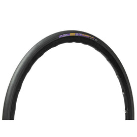 Panaracer Agilest Duro Tubeless Ready 700x32 Black
