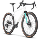 BMC UnReStricted 01 TWO-1