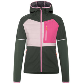 Kari Traa Nia Jacket - 0