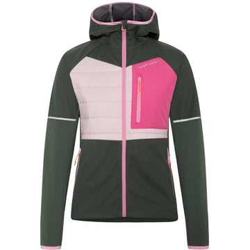 Kari Traa Nia Jacket - 0