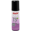 TS7  (-2/-8C) Violet