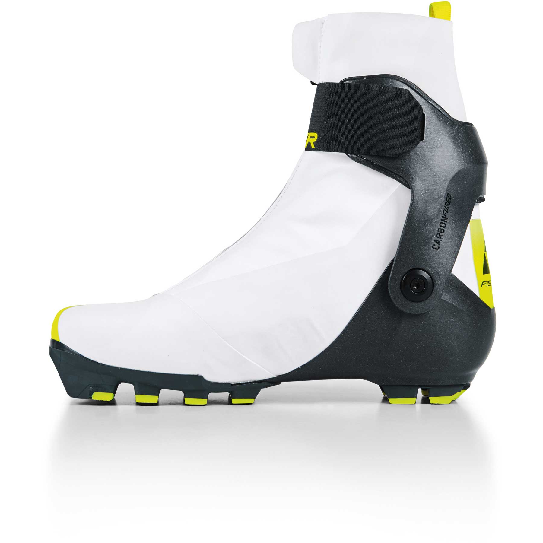 Fischer Speedmax 7 Skate Boot WS | Boulder Nordic & Cycle Sport