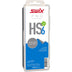 HS6
