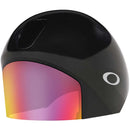 Oakley Velo TT Helmet-3