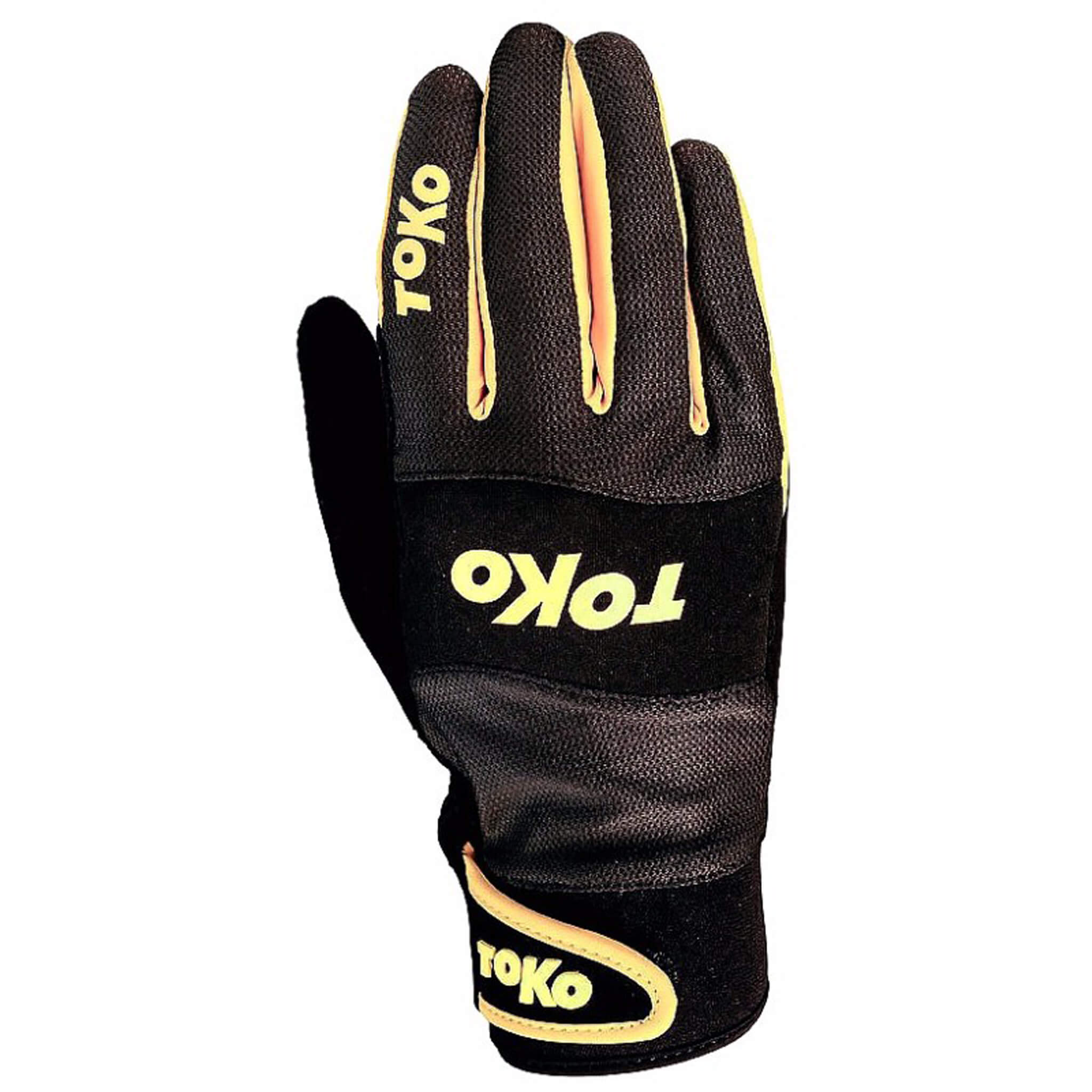 Toko 3 Season Glove