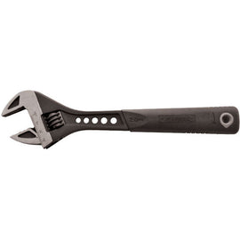 Pedros Adjustable Wrench 10"