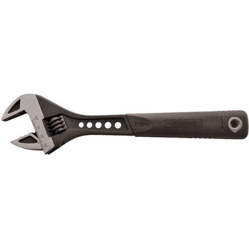 Pedros Adjustable Wrench 10"