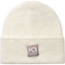 Kari Traa Røthe Wool Beanie-1