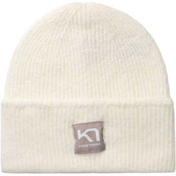Kari Traa Røthe Wool Beanie