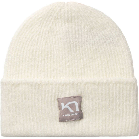 Kari Traa Røthe Wool Beanie