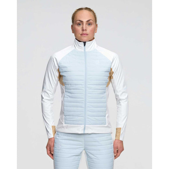 Bjorn Daehlie Jacket Challenge 3.0 Women