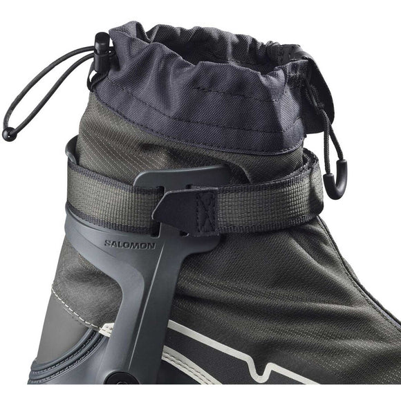 Salomon Escape Outpath Boot
