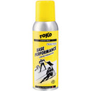 Toko Base Performance Liquid Paraffin 100ml-4