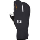 Bjørn Daehlie Claw Active-1