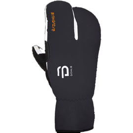 Bjørn Daehlie Claw Active