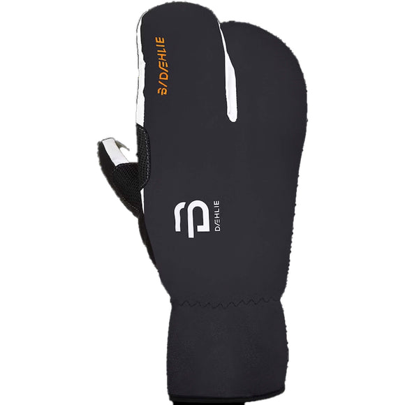 Bjørn Daehlie Claw Active