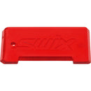 Swix T86 Scraper All Pupose For Hard Wax-2