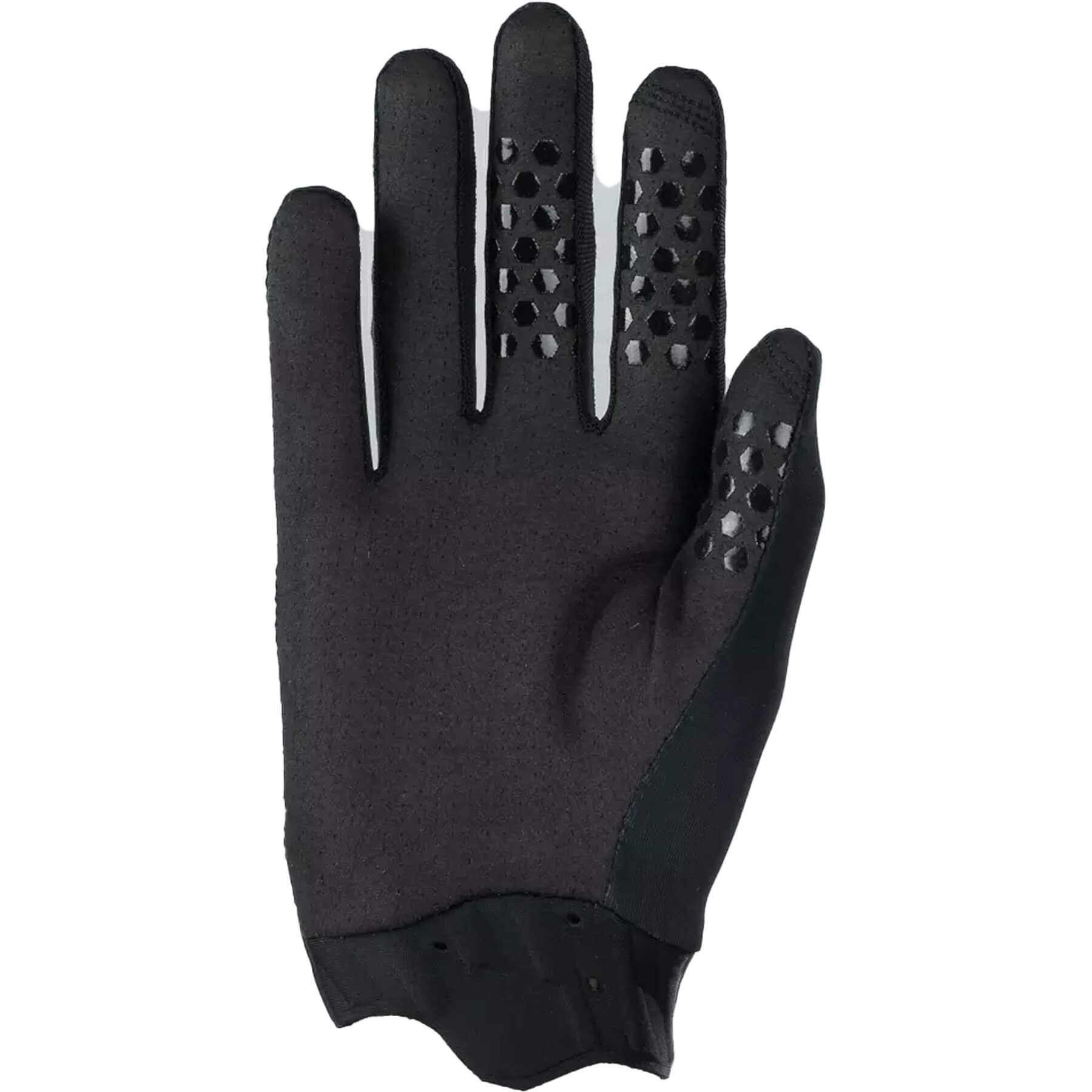 Specialized Trail Air Glove Men Black - 0