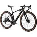 Liv Devote Advanced Pro Carbon 2025-2
