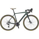 SCOTT Bike Addict Gravel 30 S52-1