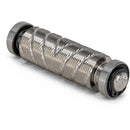 Swix 1.0mm V Structure-2